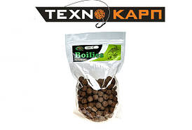Бойли варені TechnoCarp Classic LSG, 1кг
