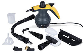 Мийка високого тиску OVERMAX