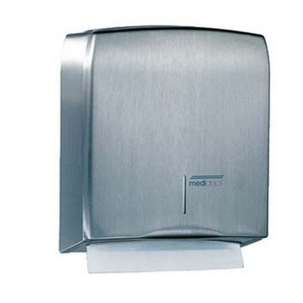 Тримач паперових рушників у пачках, фото 1