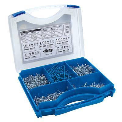 Kreg kit discount