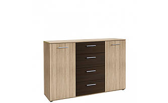 Комод Helen HLNK26-Q31F