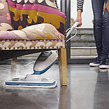 Парова щітка BLACK+DECKER FSMH13E5 (США/Китай), фото 3