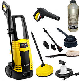 Мийка високого тиску LAVOR FORCE 145