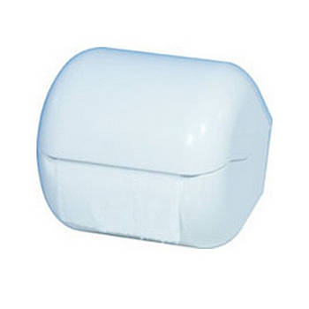 Тримач туалетного паперу стандарт ACQUALBA