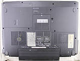 Ноутбук Dell 1721 KPI35452, фото 3
