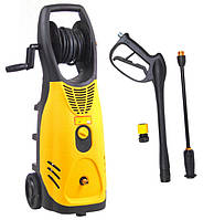 Мийка високого тиску KRAFT&DELE KD431