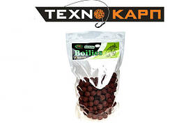 Бойли варені TechnoCarp Classic Plum&Shellfish, 1кг