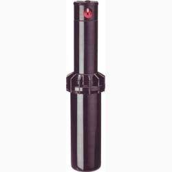 Зрошувач роторний K-Rain RPS 75 Select