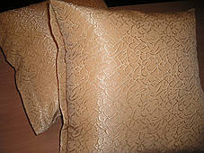 Подушка "Золота Кора", фото 2