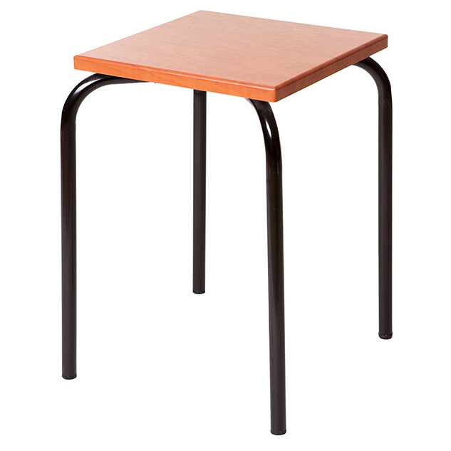 Табурет «Класик»