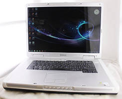 Ноутбук Dell 9400 KPI35448