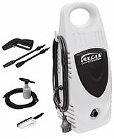 Мийка високого тиску VULCAN CONCEPT AutoStop