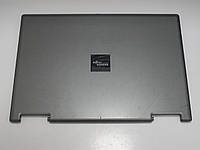 Корпус Fujitsu Siemens V5535 (NZ-6099)