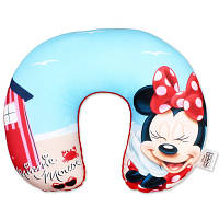 Подушка для девочек оптом, Disney, арт. MIN-H-PILLOW-42