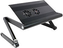 Аксесуари для ПК Б/В