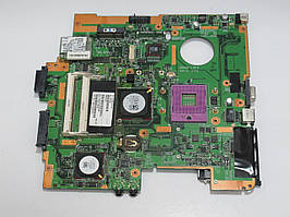 Материнська плата Fujitsu Siemens V5535 (NZ-6101)