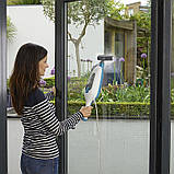 Парова щітка BLACK+DECKER FSMH13E5 (США/Китай), фото 7