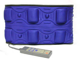 Пояса для похудения