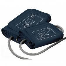 Манжети для тонометрів