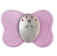 Миостимуляторы