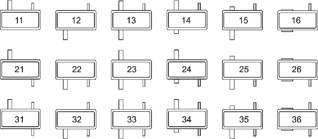 Редуктор ЦТНД купити