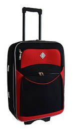 Валізи Bonro Style Середні