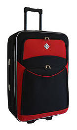 Валізи Bonro Style Великі