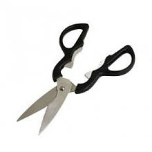 Мульти ножиці Outwell