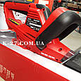 Кущоріз електричний Einhell GH-EH 4245, фото 7