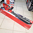 Кущоріз електричний Einhell GH-EH 4245, фото 9