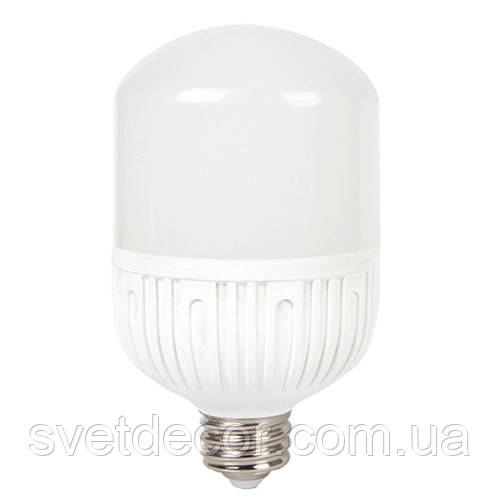 Світлодіодна лампа LED Feron LB-65 30 W 2700 K Е27/Е40