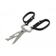 Ножиці 12 в 1 Outwell