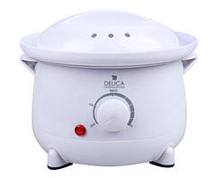 Воскоплав баночний модель 001-В