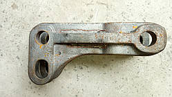 150.35.105 Скоба упряжна т-150