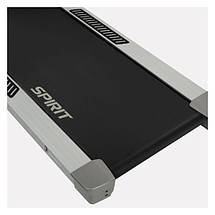 Беговая дорожка Spirit Esprit XT-685, фото 6