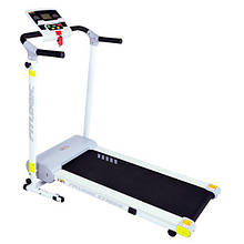 Бігова доріжка для дому FitLogic ET1602