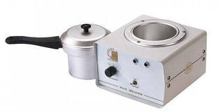 Нагрівач для гарячого воску в банках 705В