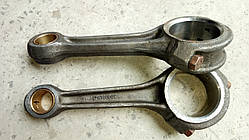 Шатун Д-65 А26.10.000