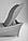 Лежак, шезлонг Соляріс штучний ротанг, фото 6