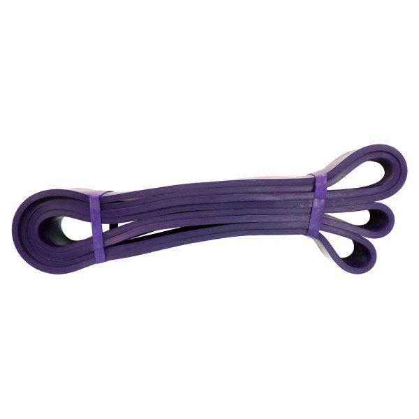 Гумова стрічка для фітнесу Rising 32 мм