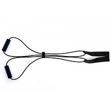 Еспандер "Грація №3" максимальної жорсткості