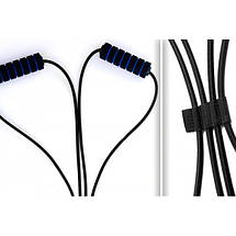 Еспандер "Грація №2"середньої жорсткості, фото 3