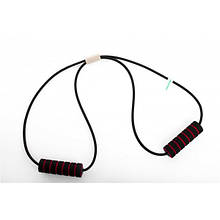 Еспандер "Вісімка №2" середньої жорсткості