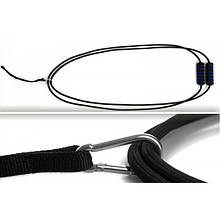 Еспандер "Лижника/боксера №2" середньої жорсткості