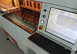 Свердлильно-присадковий верстат із ЧПУ MAGGI Boring System 800 EVO (1000 EVO, 1200 EVO), фото 6