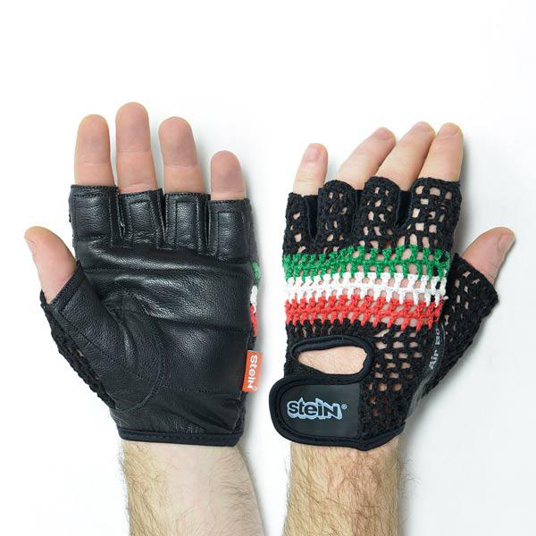 Рукавички тренувальні Stein Air Body GPT-2183it