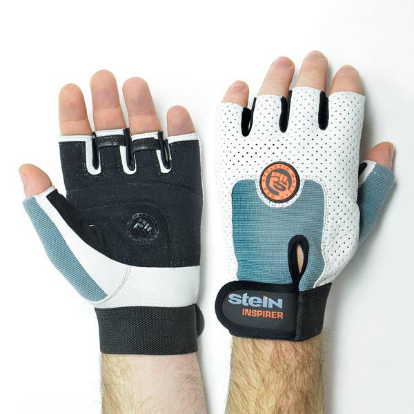Рукавички тренувальні Stein Inspirer GPT-2223