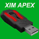 Новинка XIM APEX