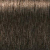 Фарба для сивого і зрілих волосся Schwarzkopf Professional IGORA ROYAL Absolutes, 60 ml 7-40 Середньо-русявий бежевий натральный