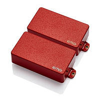 Набор звукоснимателей EMG GH Set Red